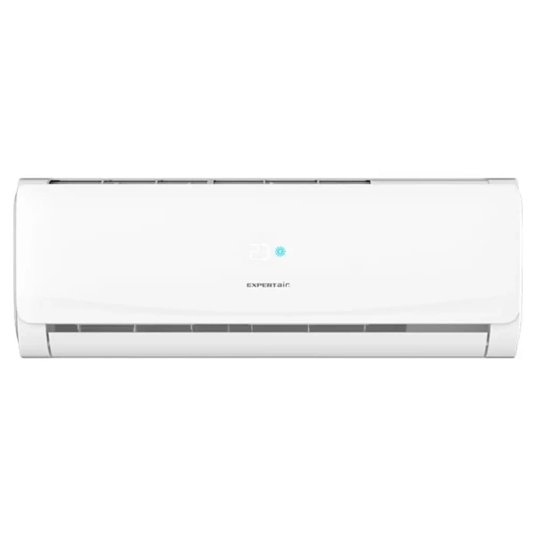Настенный кондиционер (сплит-система) EXPERTAIR ZAC-I/CN07NPZ