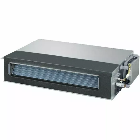 Канальный кондиционер Haier AD35S2SM3FA /1U35S2SM3FA