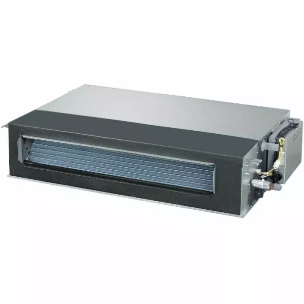 Канальный кондиционер Haier AD35S2SM3FA /1U35S2SM3FA