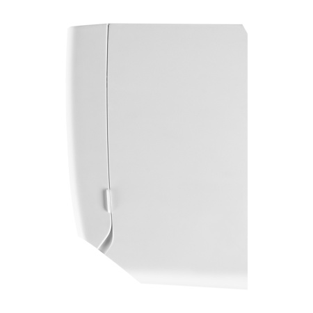 Настенный кондиционер (сплит-система) Ballu BST-07HN1