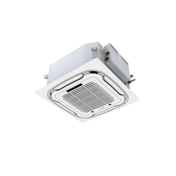 Кассетный кондиционер Energolux ESAC12C7_AR1/ESAU12U7_AR1-WS30