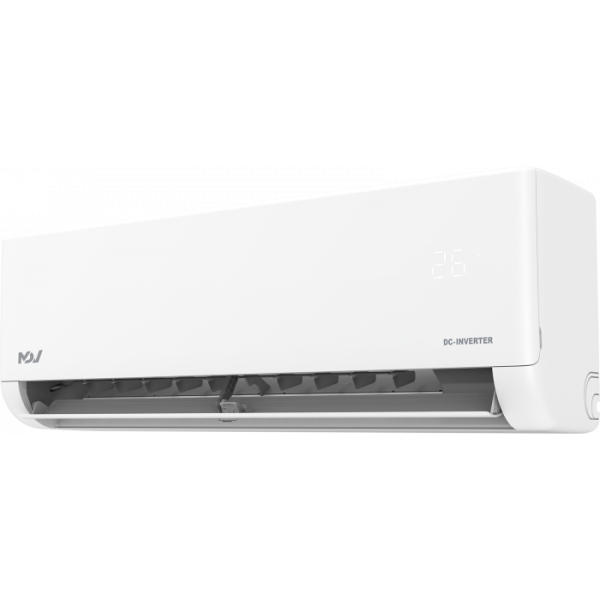 Настенный кондиционер (сплит-система) MDV MDSI-24HRFN8 / MDOI-24HFN8