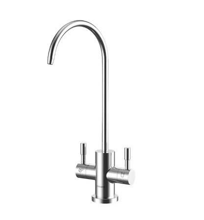 Умягчитель воды Philips AUT2016/10