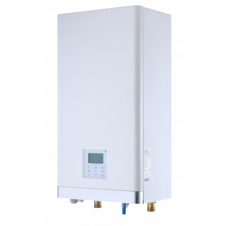 Гидромодуль Mdv HB-A100/CDS90GN8-B