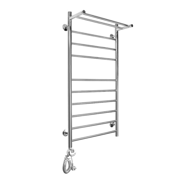 Электрический полотенцесушитель Domoterm Медея сп П10 500x1000 EL