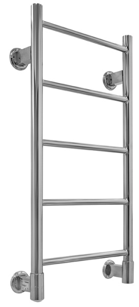Электрический полотенцесушитель Energy H 800x400