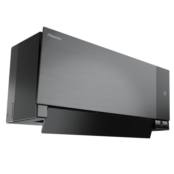 Настенный внутренний блок мульти-сплит системы Hisense AS-13UW4RWMQK00G(B)