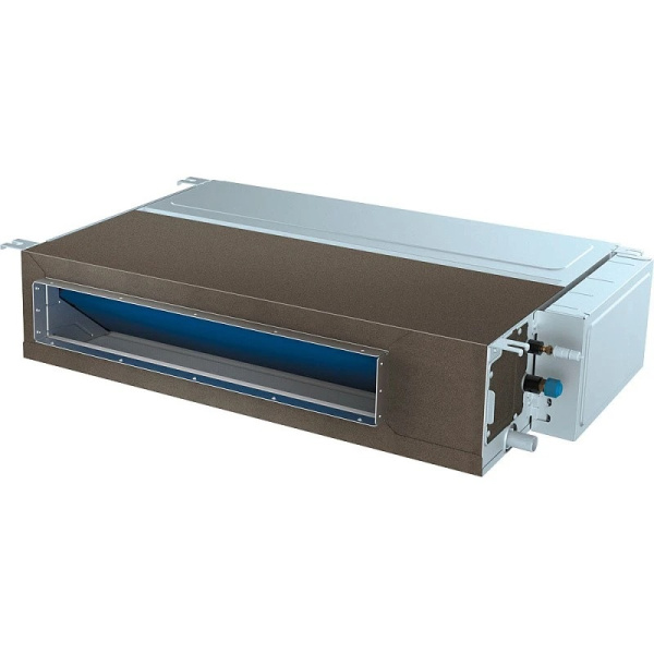 Канальный кондиционер Aux ALLD-HS12/4DR2