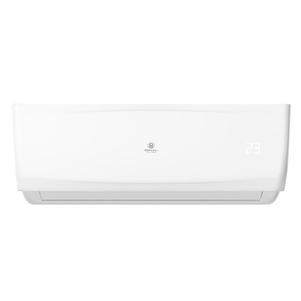 Настенный кондиционер Royal Clima RC-VNE80HN