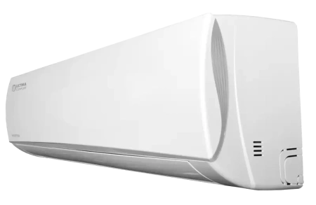 Настенный кондиционер (сплит-система) Ultima Comfort ECS-I18PN