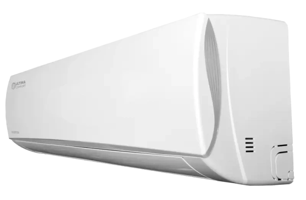 Настенный кондиционер (сплит-система) Ultima Comfort ECS-I07PN