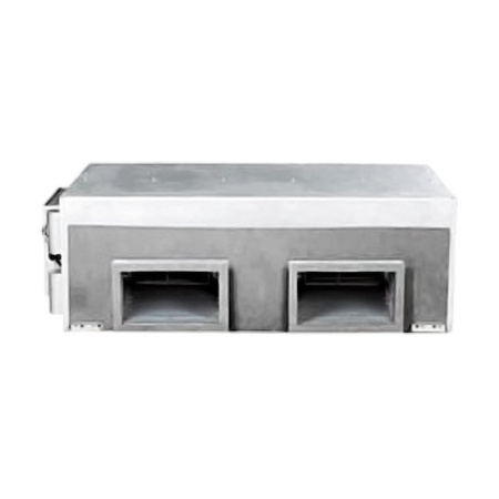 Канальный кондиционер MDV MDTB-76HWN1/MDOV-76HN1