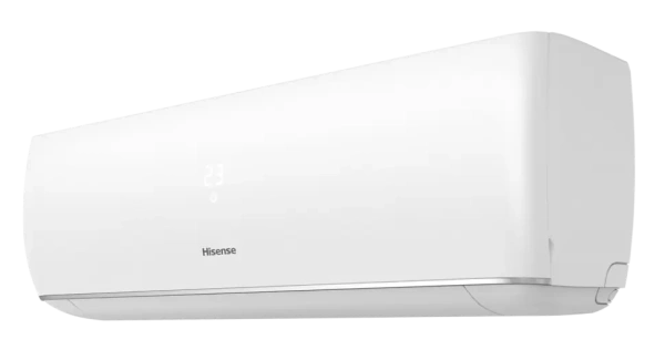 Настенный кондиционер Hisense AS-24UW4RBBTV03 WI-FI