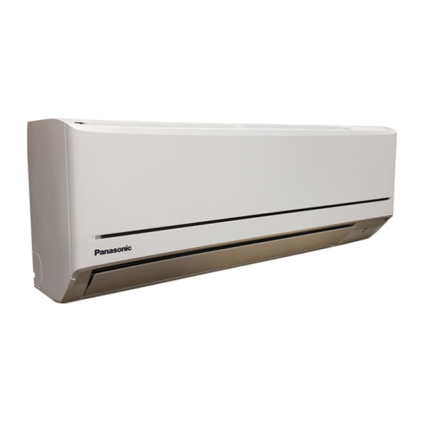 Настенный кондиционер (сплит-система) Panasonic CS-PZ50WKD/CU-PZ50WKD
