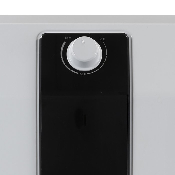 Электрический накопительный водонагреватель Haier ES15V-Q2(R)