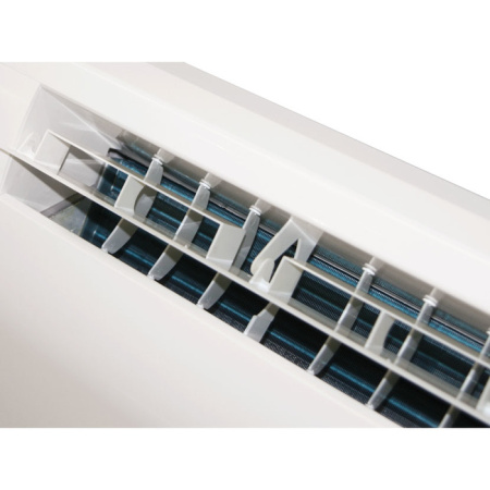 Напольно-потолочный кондиционер Ballu BLC_M_CF-36HN1