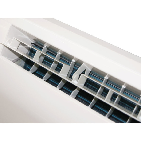 Напольно-потолочный кондиционер Ballu BLC_M_CF-60HN1