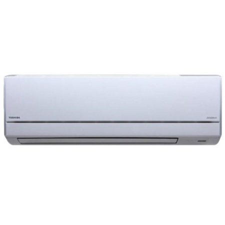 Кассетный внутренний блок VRF системы Hisense AVL-09UXJSGA