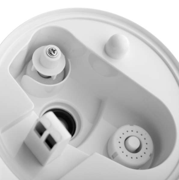 Ультразвуковой увлажнитель воздуха BRAYER BR4915