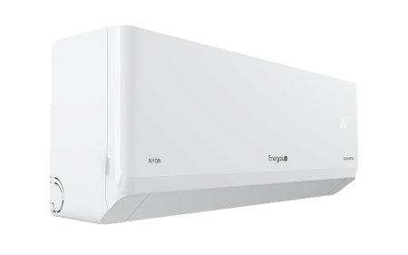 Настенный кондиционер (сплит-система) Energolux SAS18IL1-AI/SAU18IL1-AI