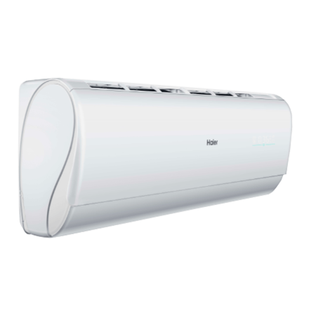 Настенный внутренний блок мульти сплит-системы Haier AS50S2SJ3FA-W