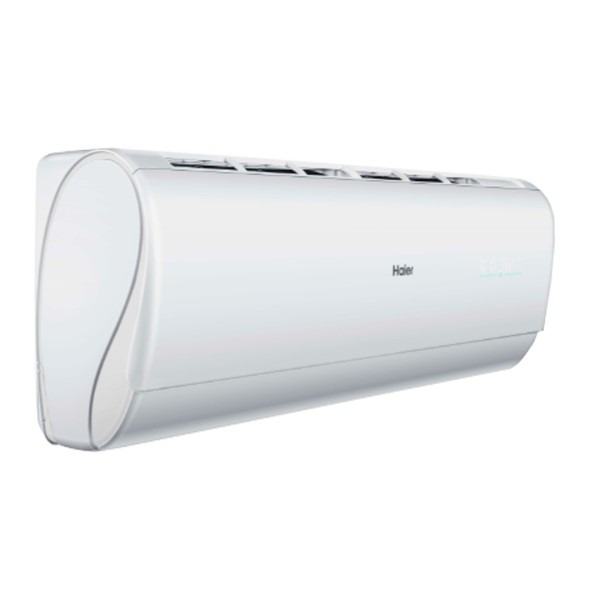 Настенный внутренний блок мульти сплит-системы Haier AS50S2SJ3FA-W