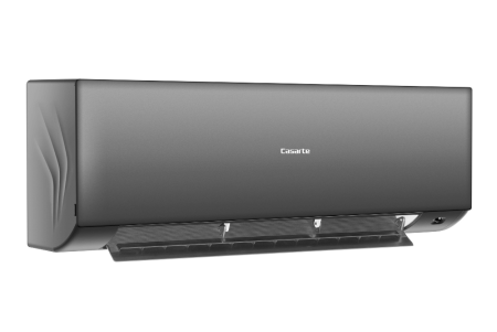 Настенный кондиционер (сплит-система) Casarte CAS50CX1/R3-B/1U50CX1/R3