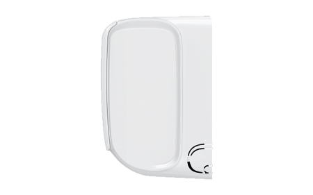 Настенный кондиционер (сплит-система) Energolux SAS07Z6-AI/SAU07Z6-AI