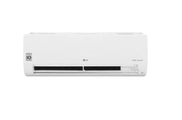 Настенный кондиционер (сплит-система) LG S09EQR