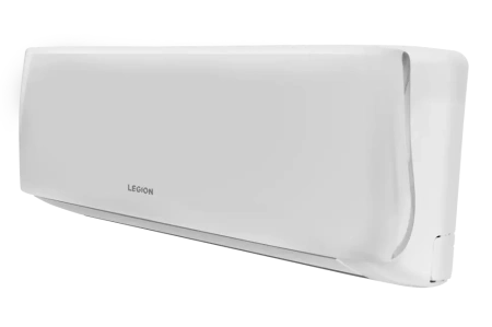 Настенный кондиционер (сплит-система) Legion LE-FMN24RH