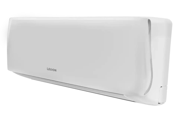 Настенный кондиционер (сплит-система) Legion LE-FMN07RH