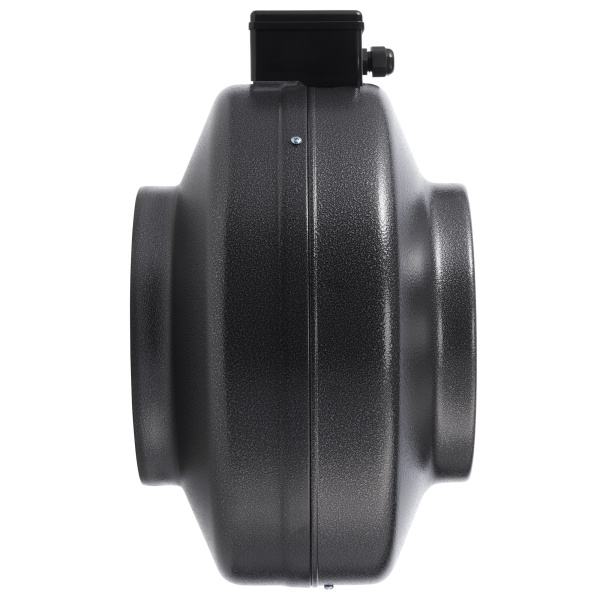 Канальный круглый вентилятор Zilon ZFO 100 Z