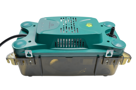 Насос дренажный LAMPRECHT LP500-08TN