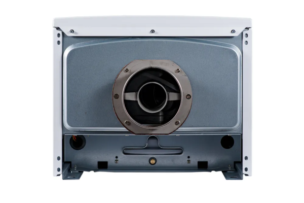 Настенный газовый котел MIZUDO M13Т OpenTherm