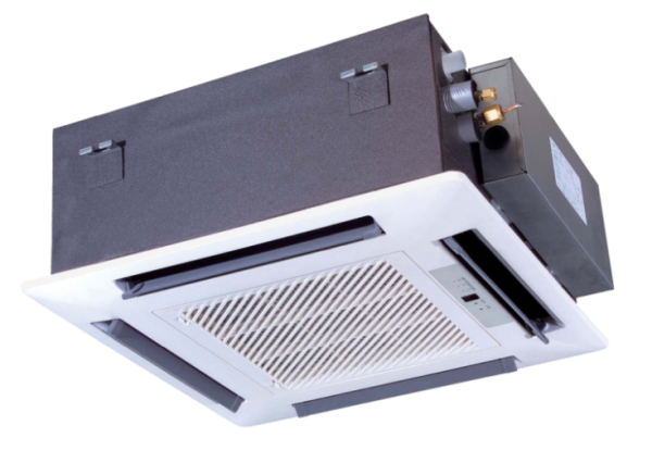 Внутренний блок кассетного кондиционера Cooper&Hunter CHML-IC24RK