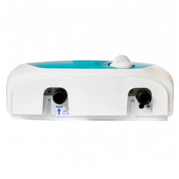 Электрический проточный водонагреватель 5 кВт Atmor PLATINUM Tri 5 кВт для кухни