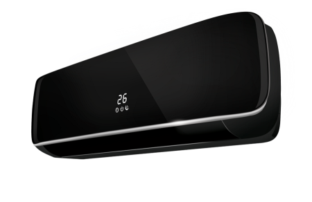 Настенный кондиционер (сплит-система) Hisense AS-13HW4SVDTG5B