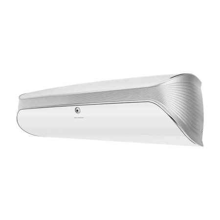 Настенный кондиционер (сплит-система) Gree GWH12AKCXD-K6DNA1A (LCLH)