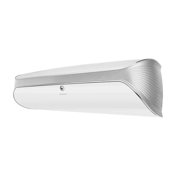 Настенный кондиционер (сплит-система) Gree GWH12AKCXD-K6DNA1A (LCLH)