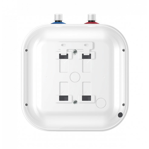 Электрический накопительный водонагреватель Garanterm Plus 10 U