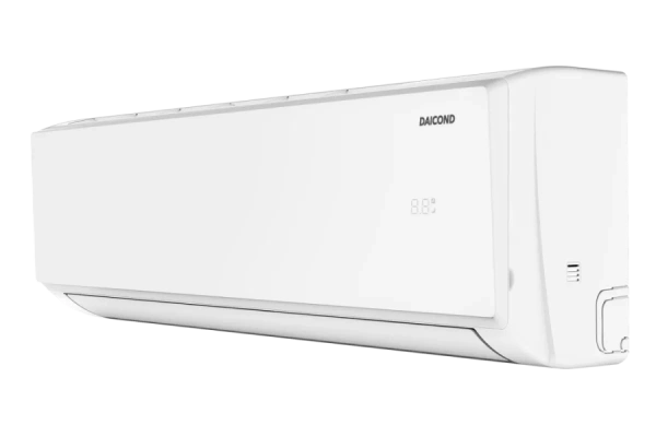 Настенный кондиционер (сплит-система) DAICOND DN-OS07NW