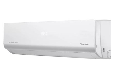 Настенный кондиционер (сплит-система) MITSUDAI MDI-SNC07AI