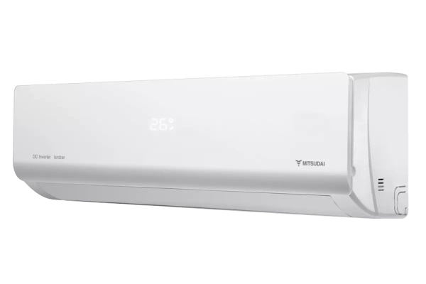 Настенный кондиционер MITSUDAI MDI-SNC09AI