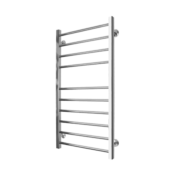 Водяной полотенцесушитель Domoterm Куба П10 500х1000