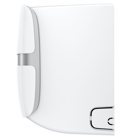 Настенный кондиционер (сплит-система) Hisense AS-07HR4RYDDL03