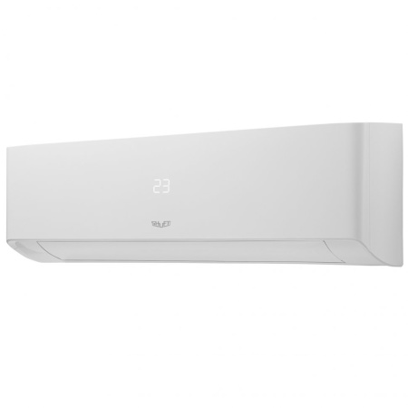 Настенный кондиционер (сплит-система) Shuft SFTH-07HN8