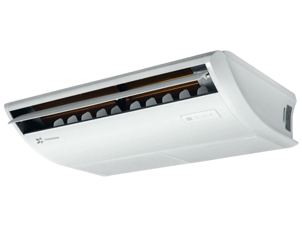 Напольно-потолочный кондиционер Thaicon TL-PU170-FR4/ TL-PO170-FR4