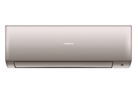 Настенный кондиционер (сплит-система) Casarte CAS50CX1/R3-G/1U50CX1/R3