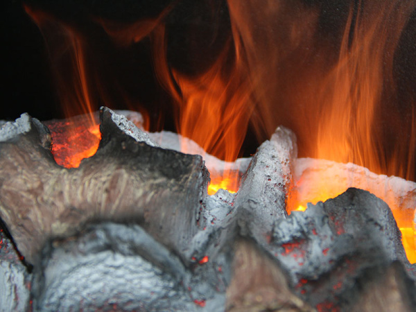 Электроочаг Dimplex  Opti-Myst Burbank