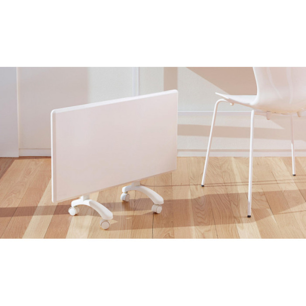 Конвектор электрический Nobo NTL4R 20 WiFi Oslo